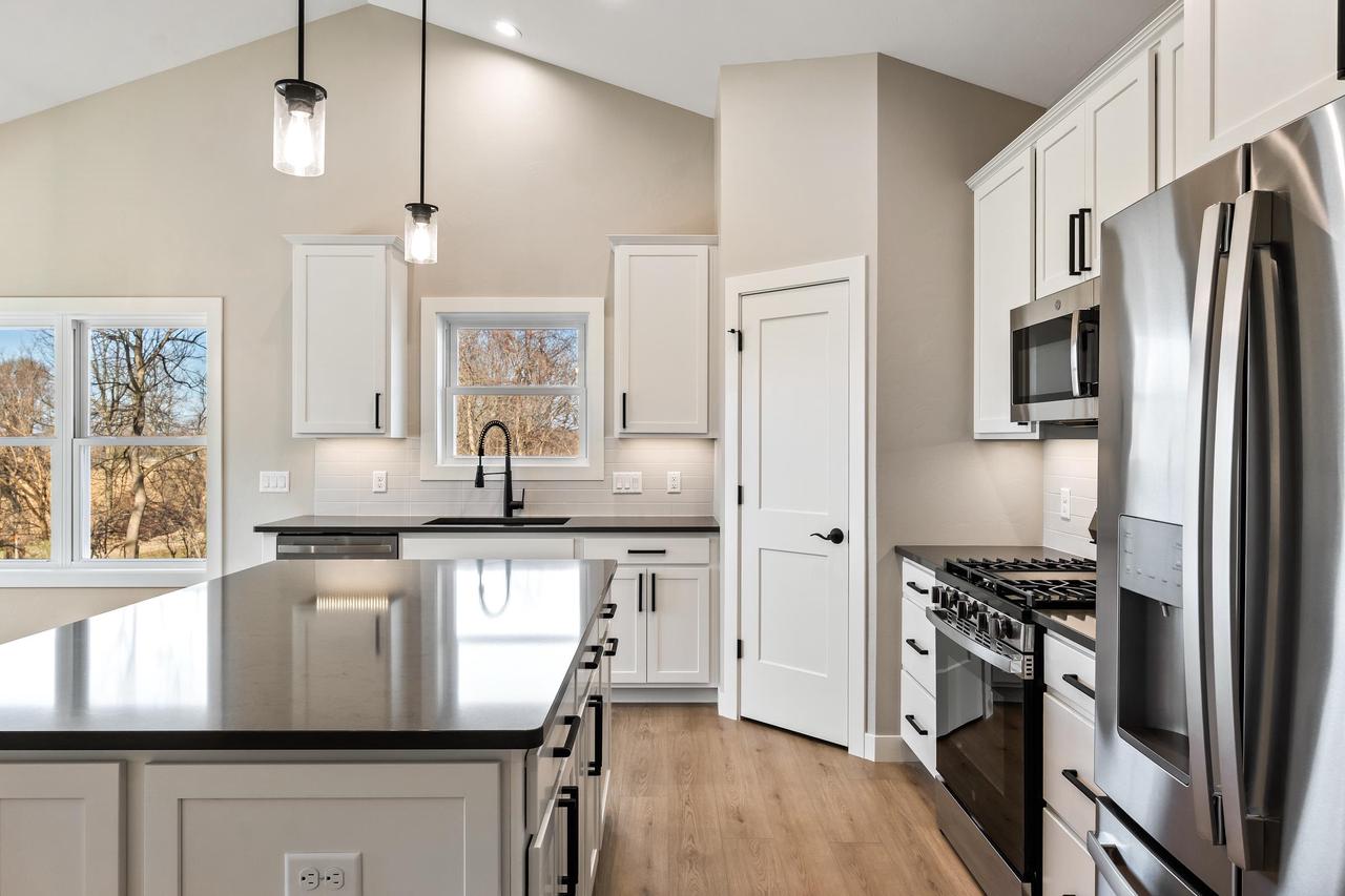 742 Kensington Drive