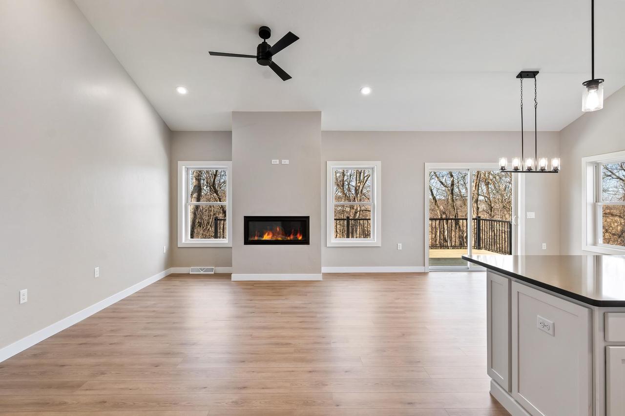 742 Kensington Drive