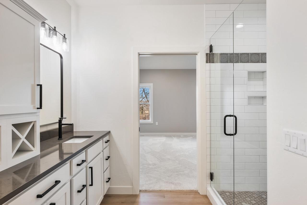 742 Kensington Drive