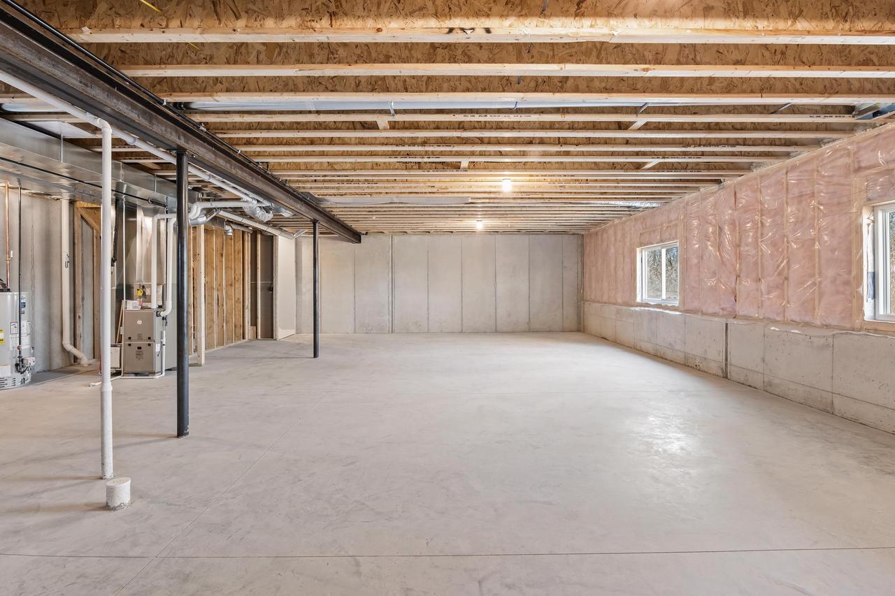 742 Kensington Drive