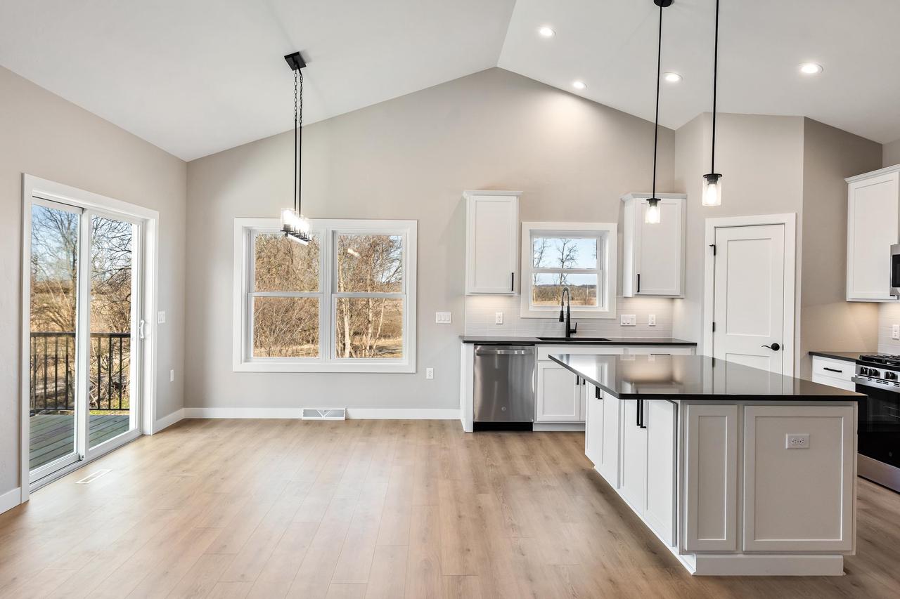 742 Kensington Drive