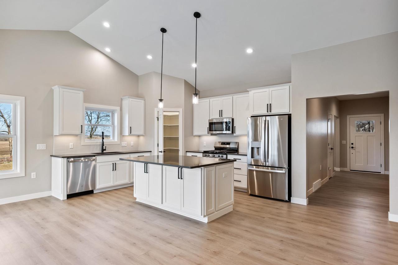 742 Kensington Drive