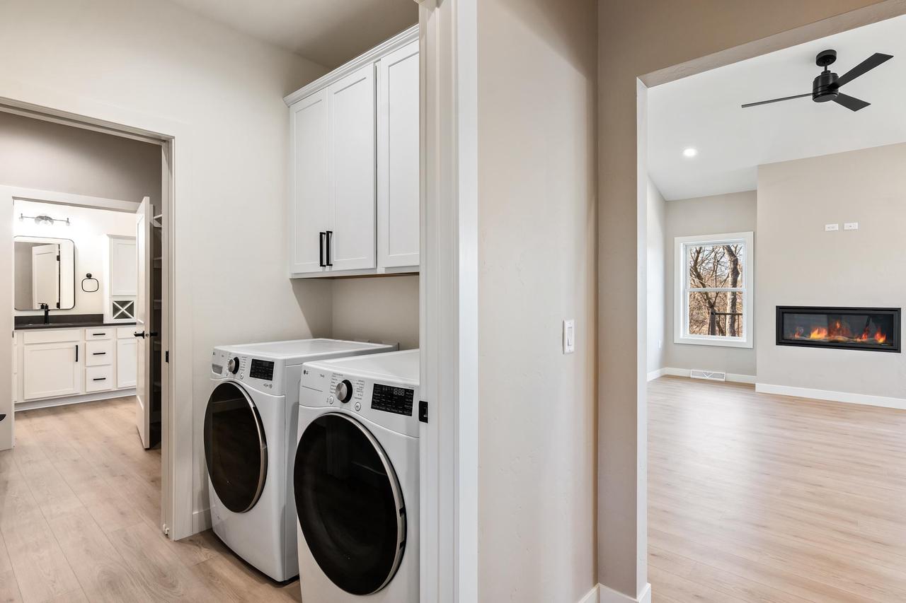 742 Kensington Drive