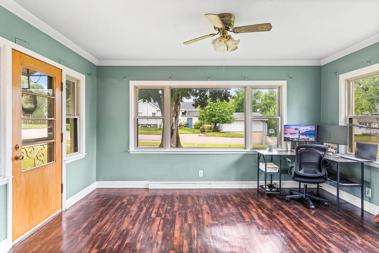 249 East Liberty Street