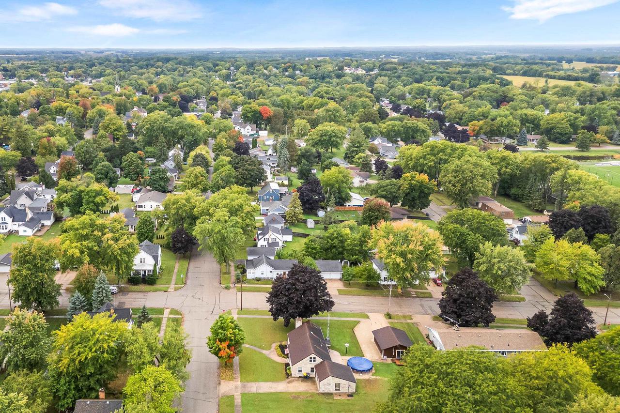 249 East Liberty Street