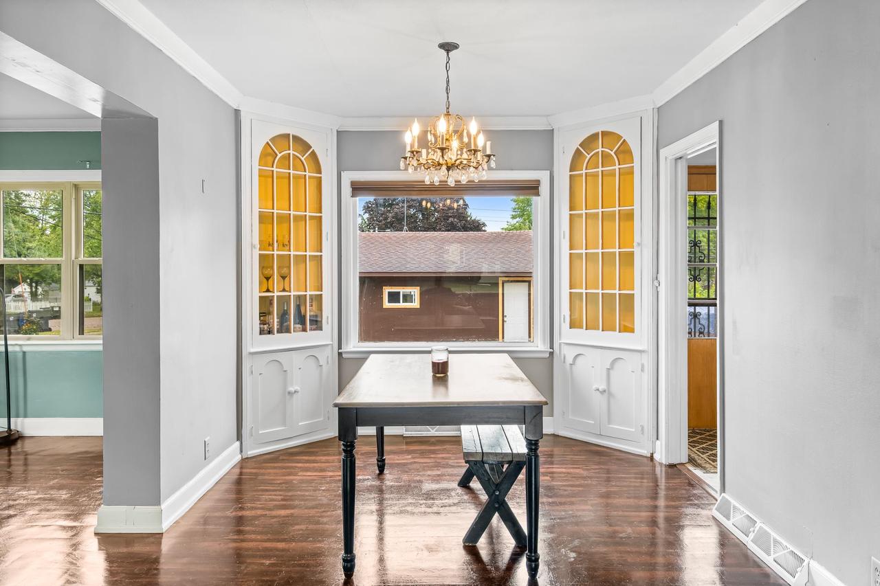 249 East Liberty Street