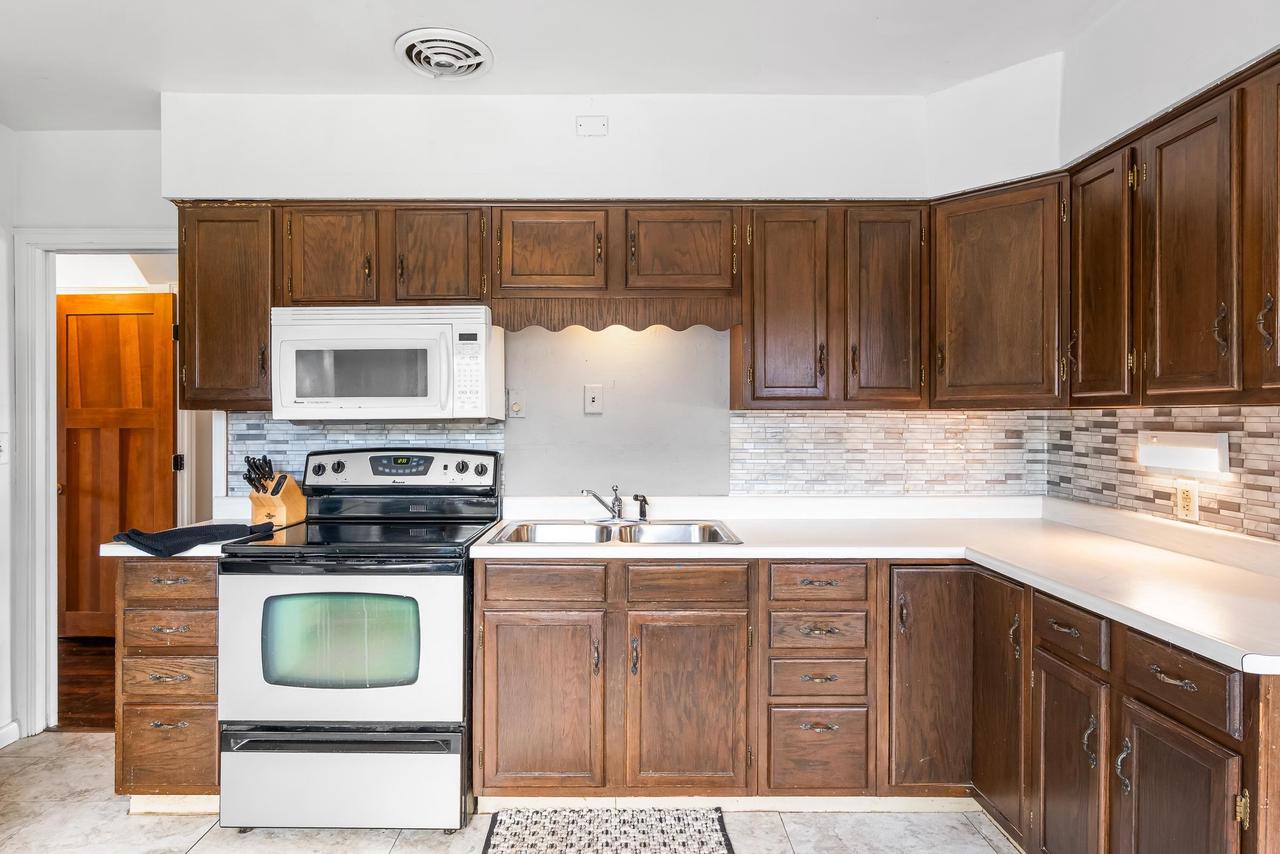 249 East Liberty Street