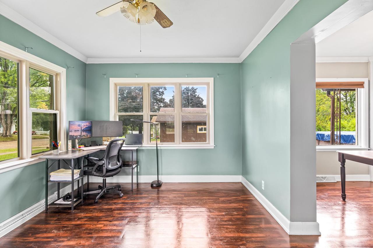 249 East Liberty Street