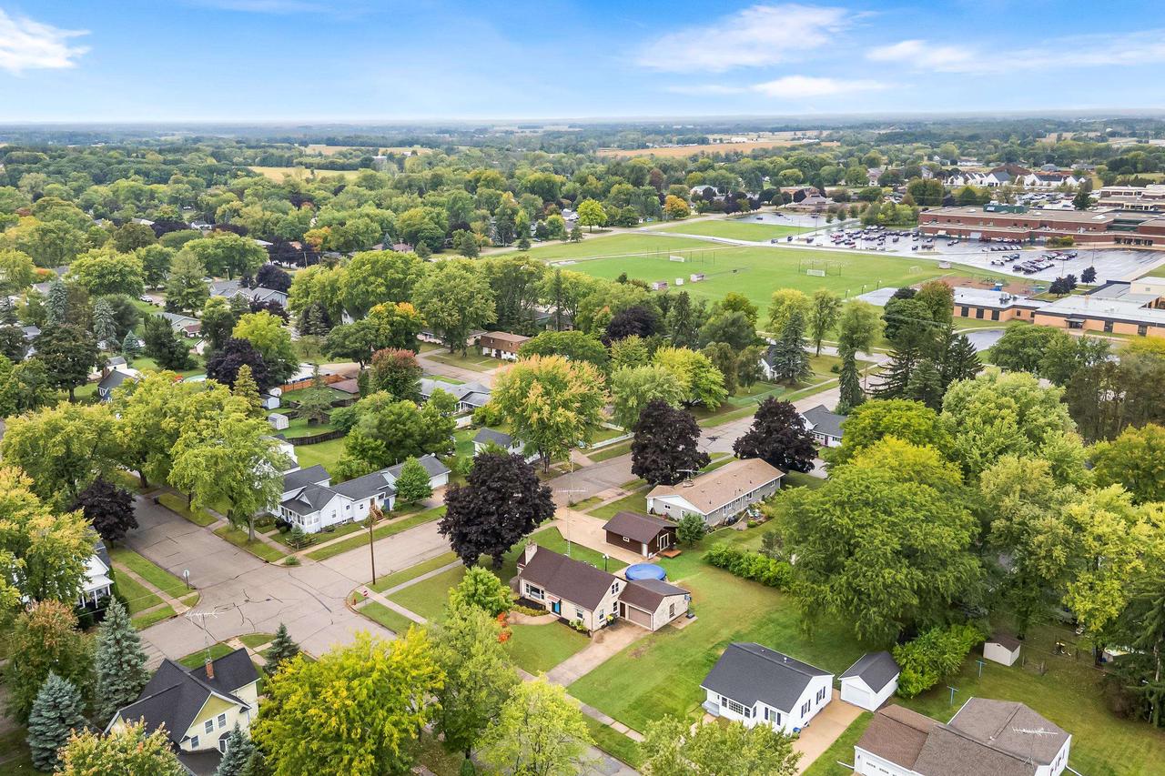 249 East Liberty Street