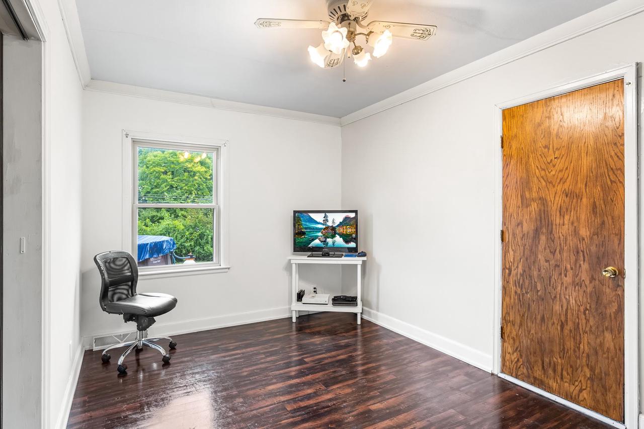 249 East Liberty Street