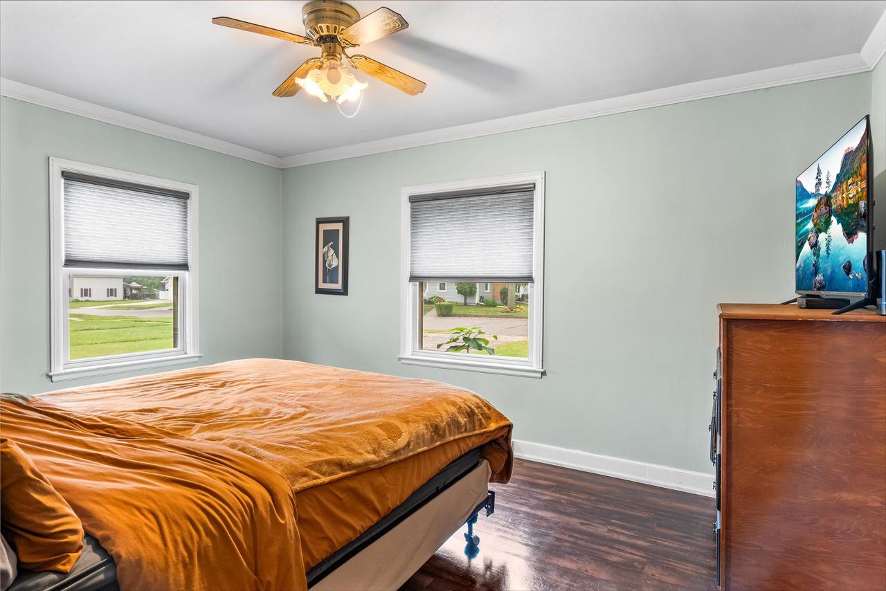 249 East Liberty Street