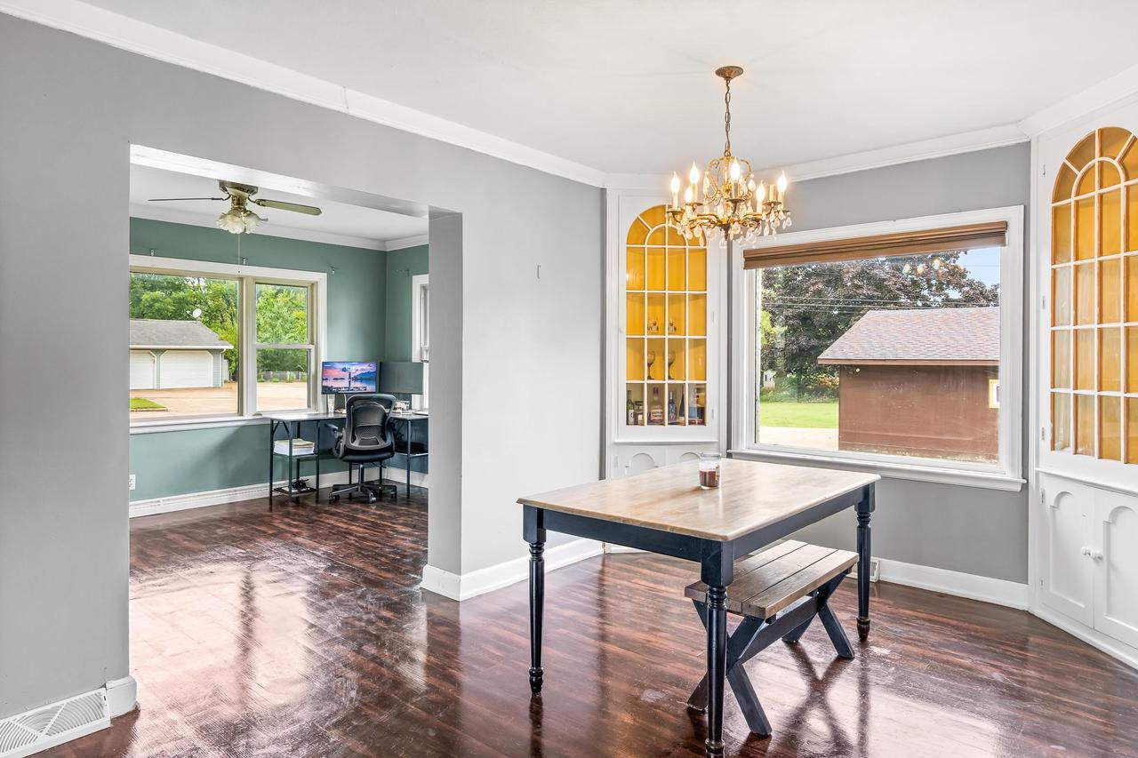 249 East Liberty Street