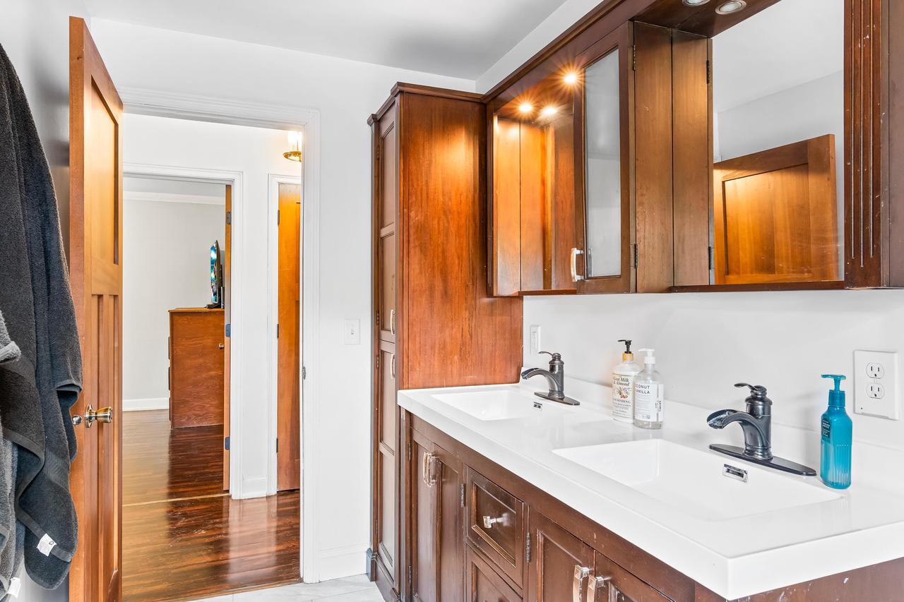 249 East Liberty Street