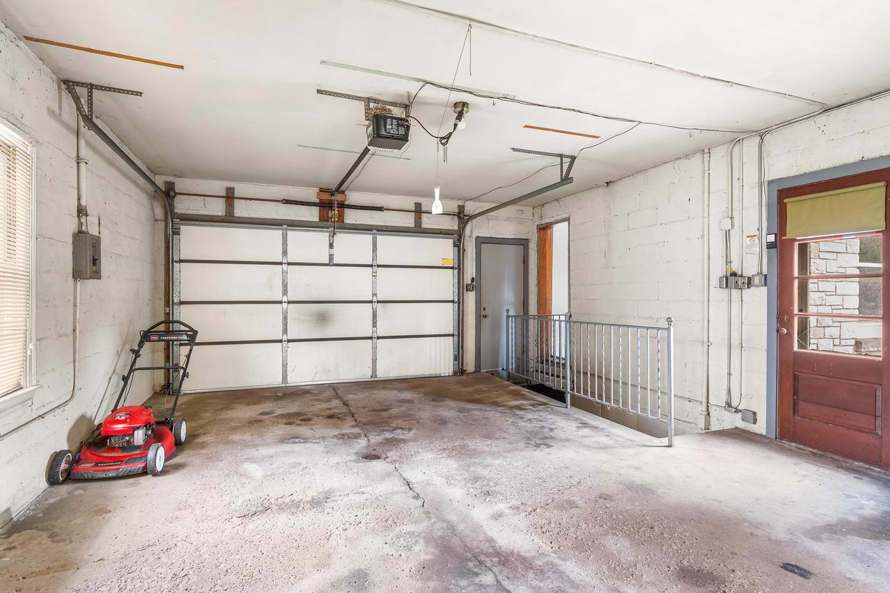 249 East Liberty Street