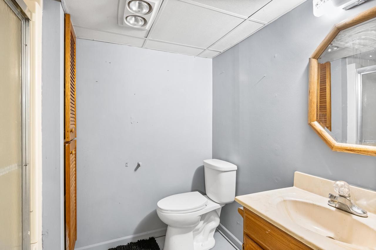 249 East Liberty Street