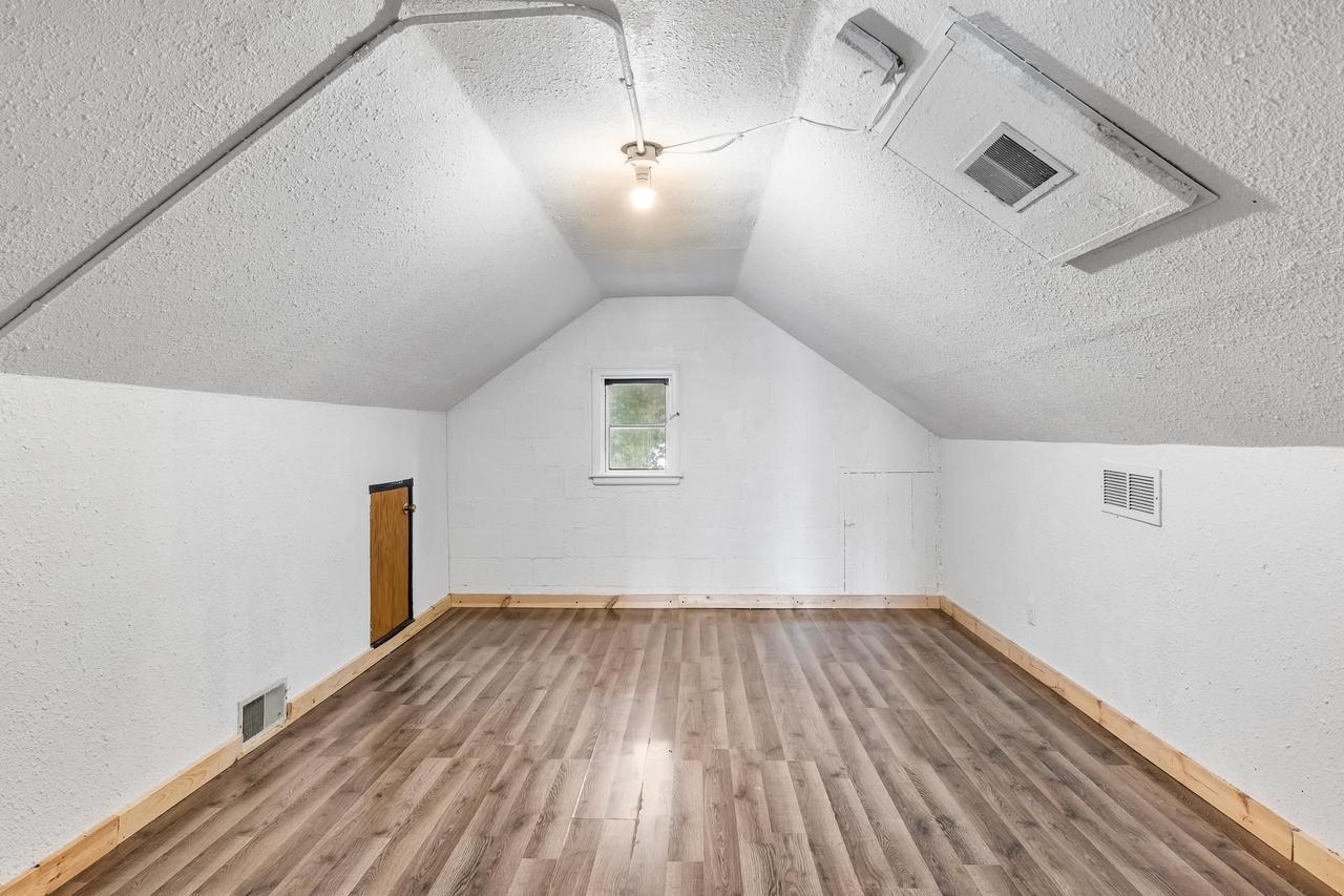 249 East Liberty Street