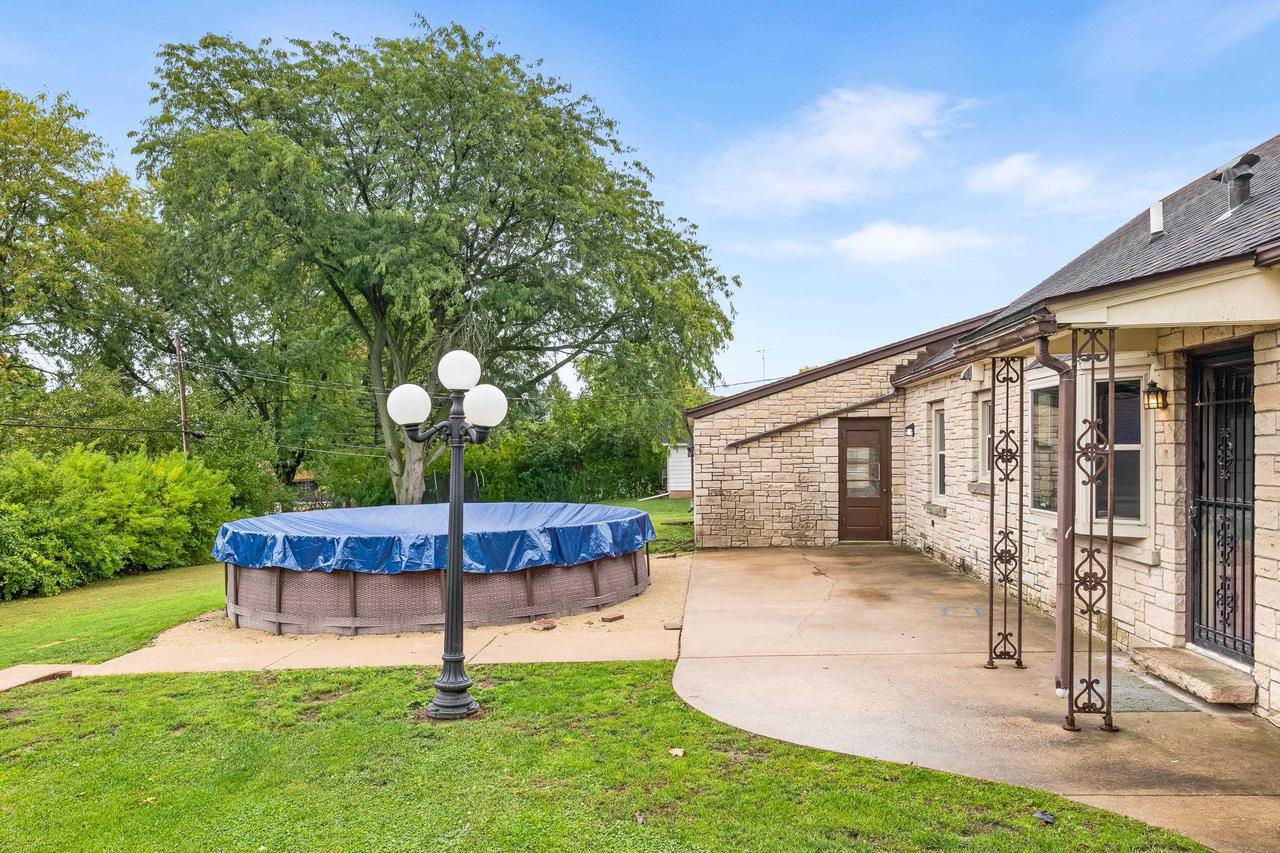 249 East Liberty Street