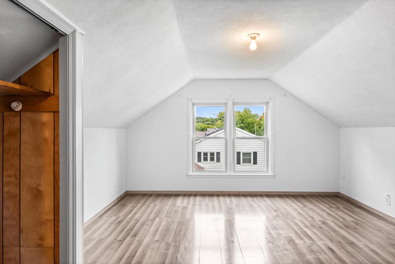 249 East Liberty Street