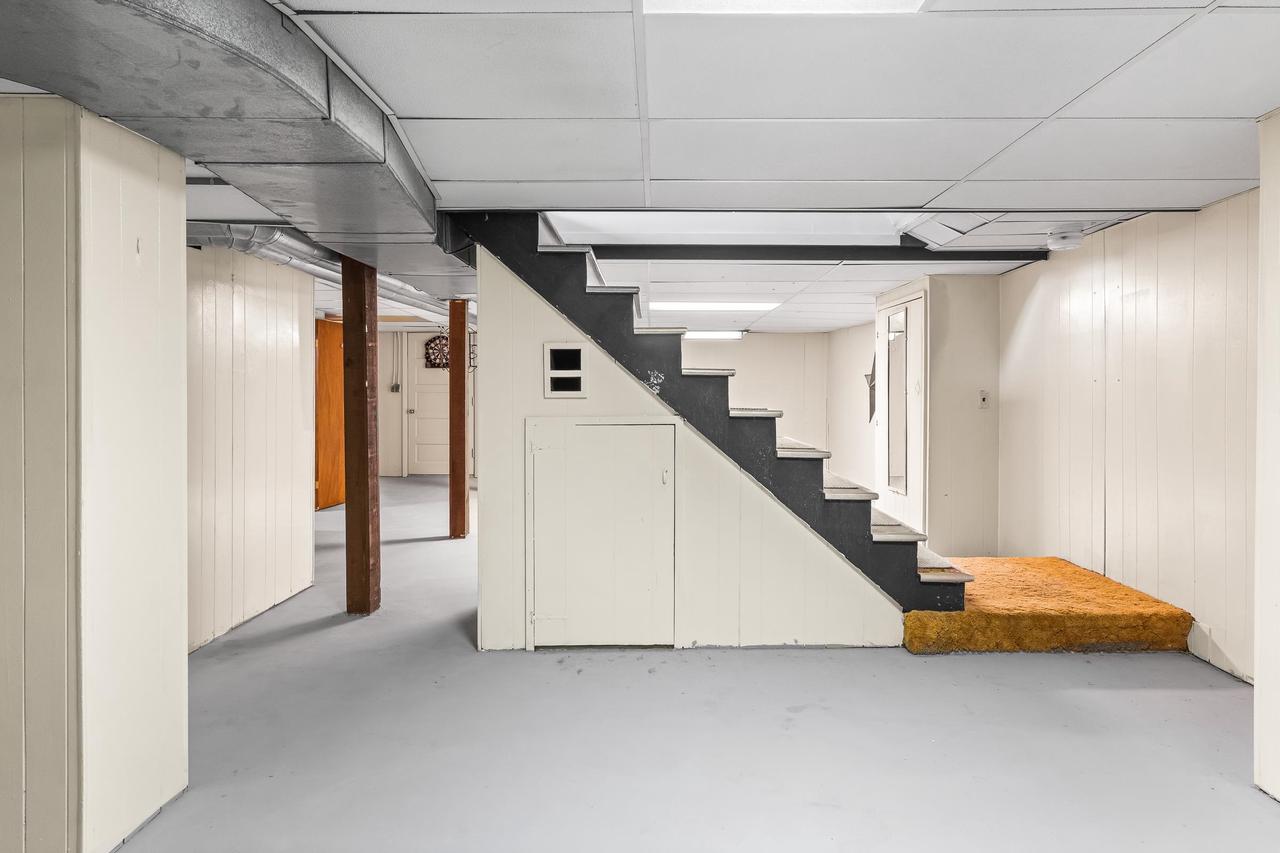 249 East Liberty Street