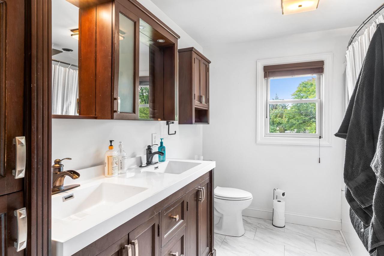 249 East Liberty Street