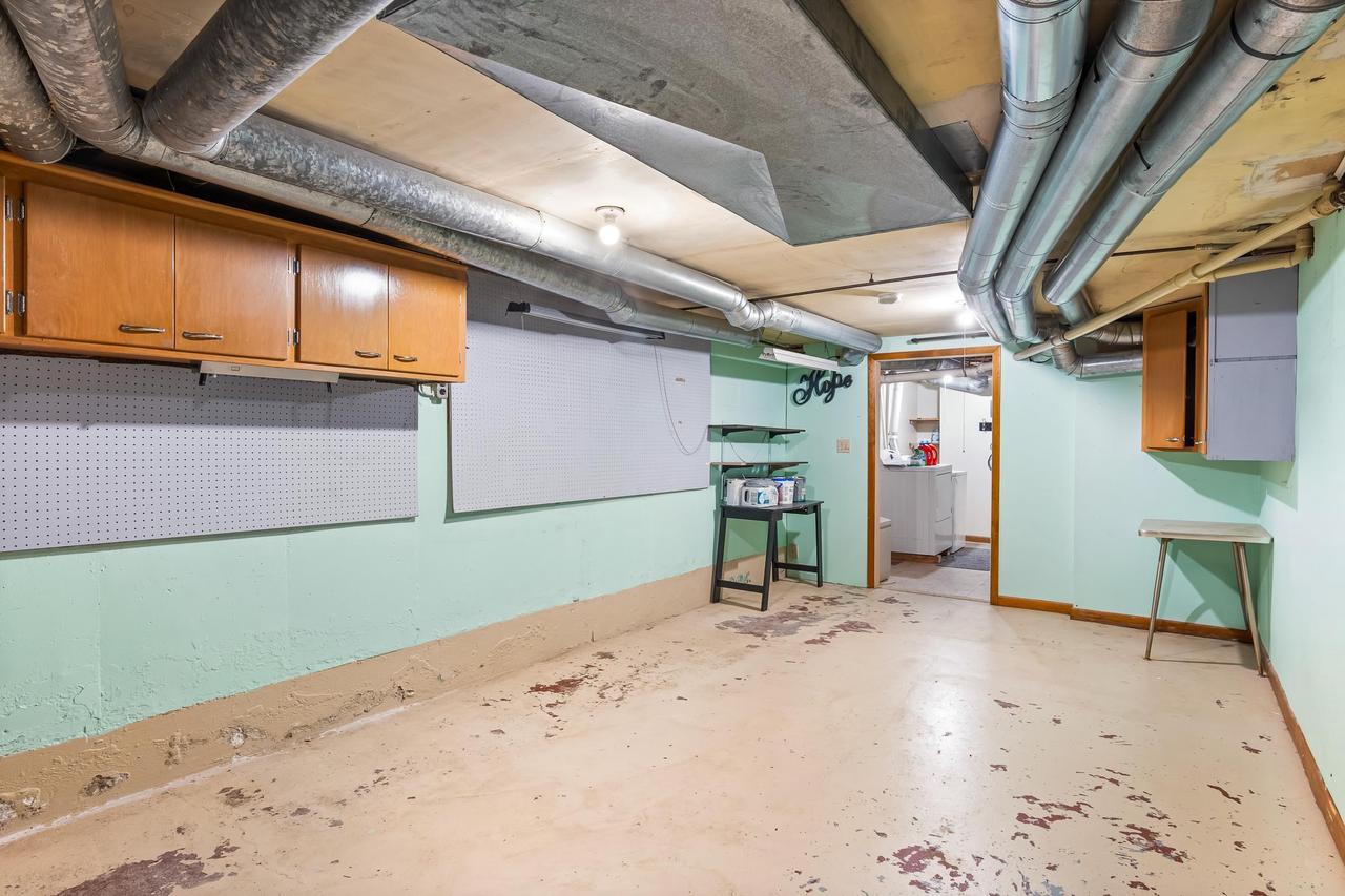 249 East Liberty Street