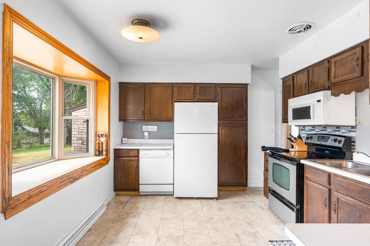 249 East Liberty Street