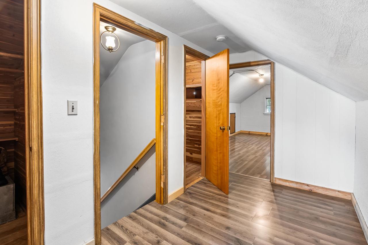 249 East Liberty Street