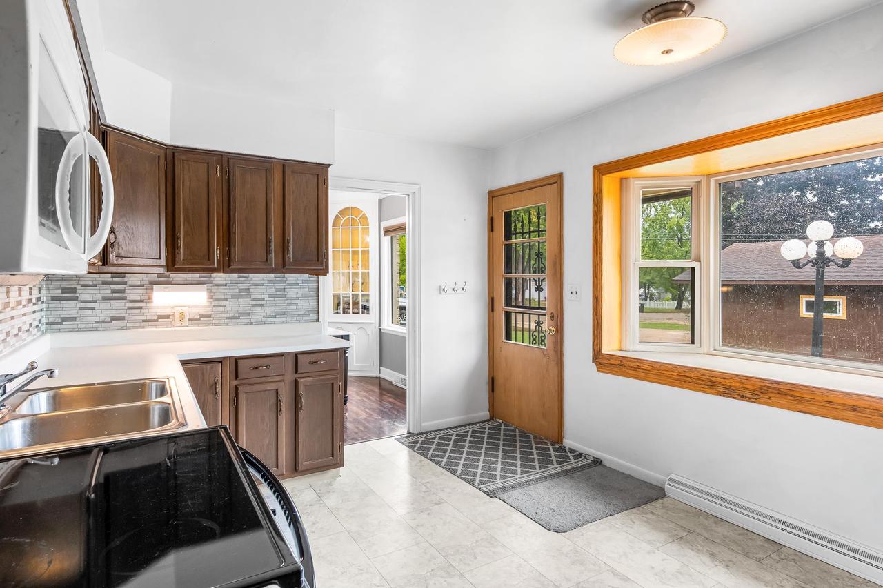 249 East Liberty Street