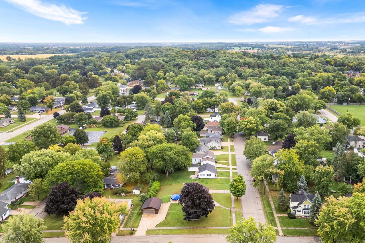 249 East Liberty Street