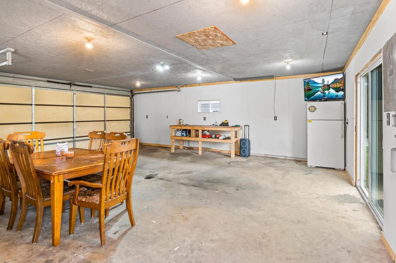 249 East Liberty Street