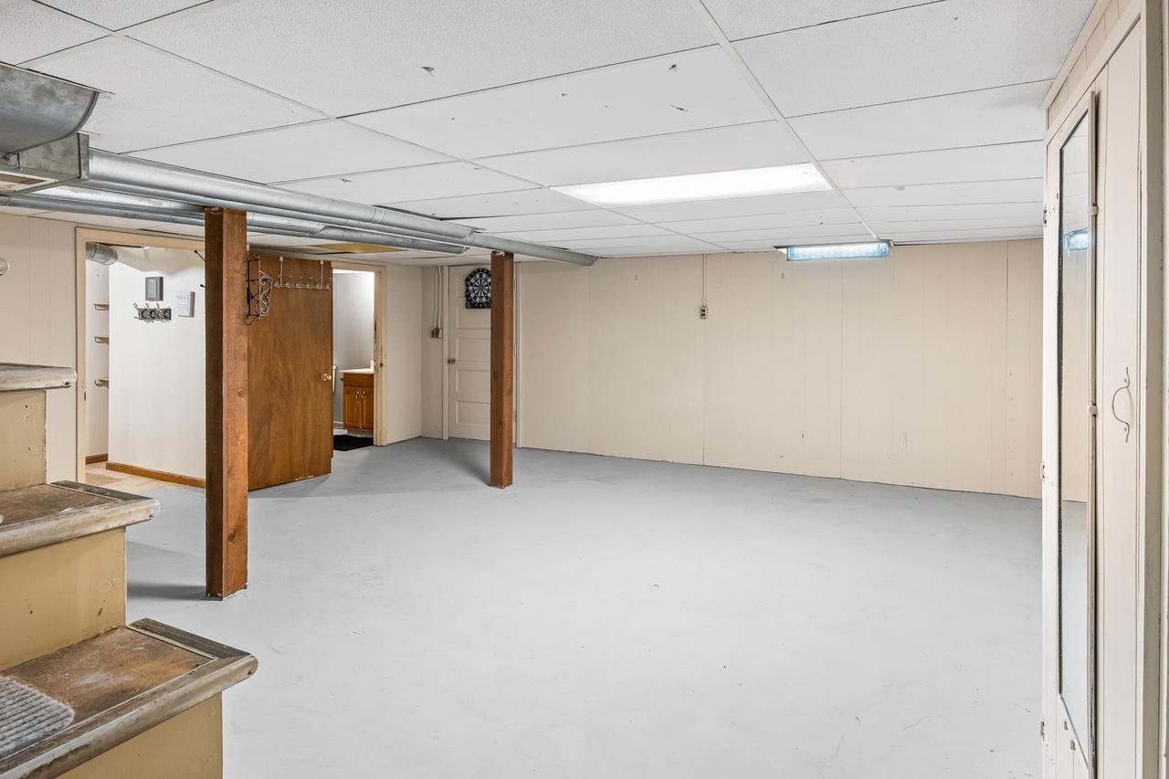 249 East Liberty Street