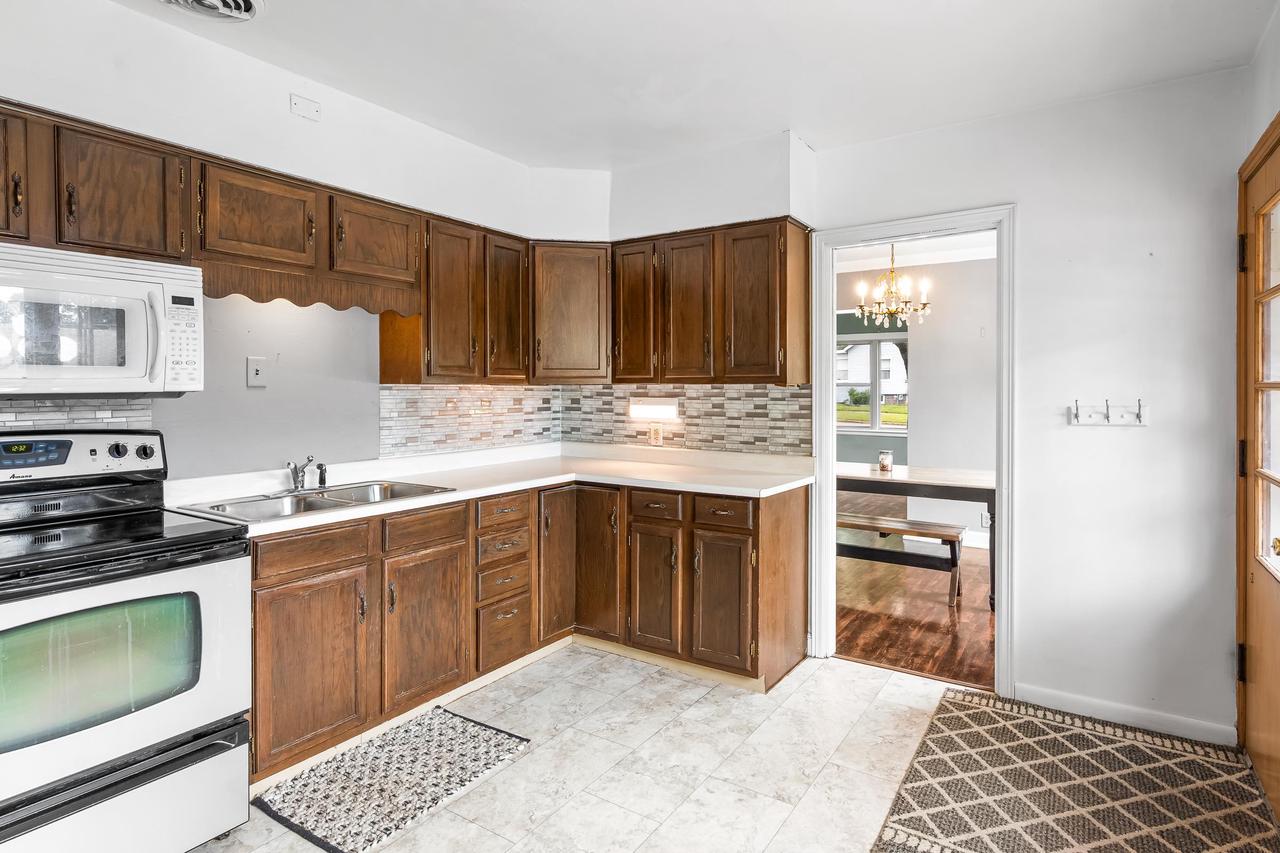 249 East Liberty Street