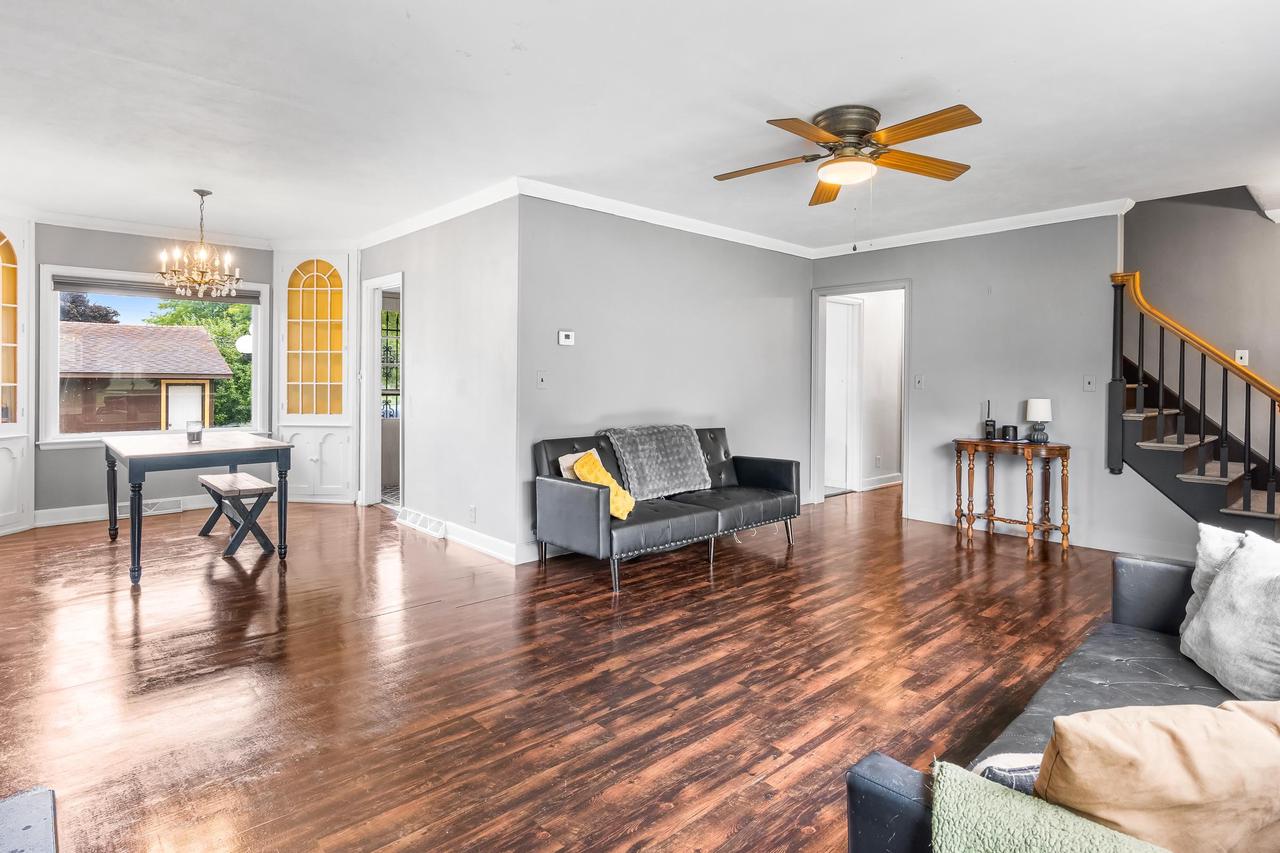 249 East Liberty Street