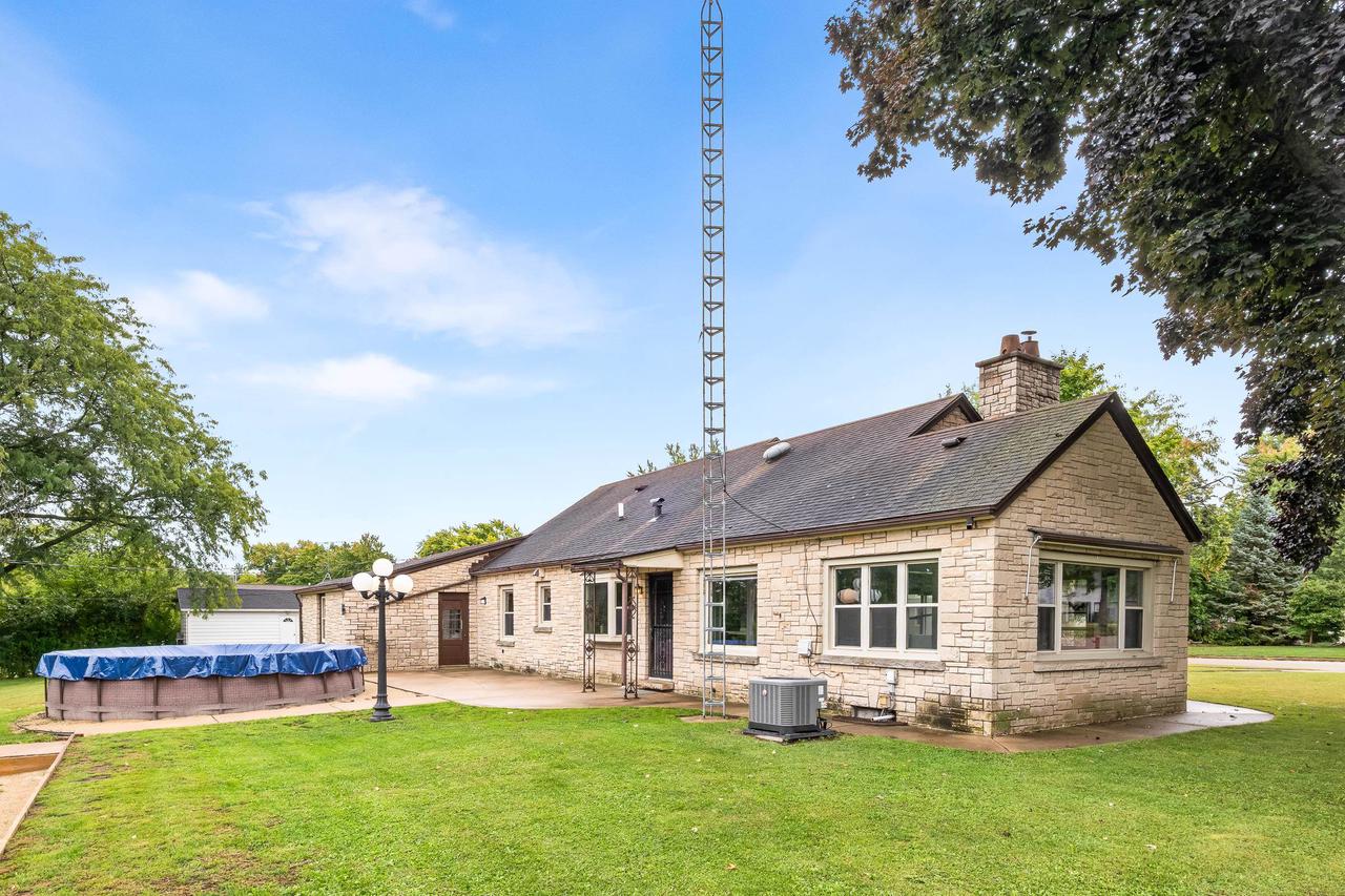 249 East Liberty Street