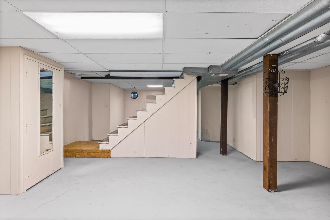 249 East Liberty Street