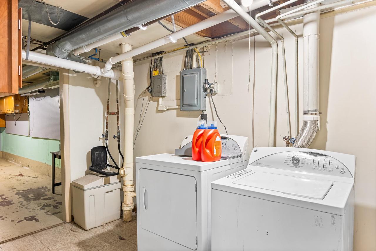 249 East Liberty Street