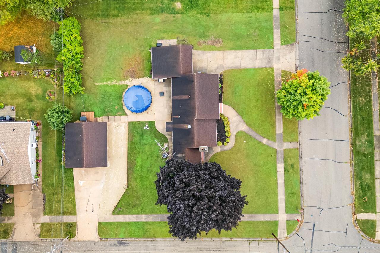 249 East Liberty Street