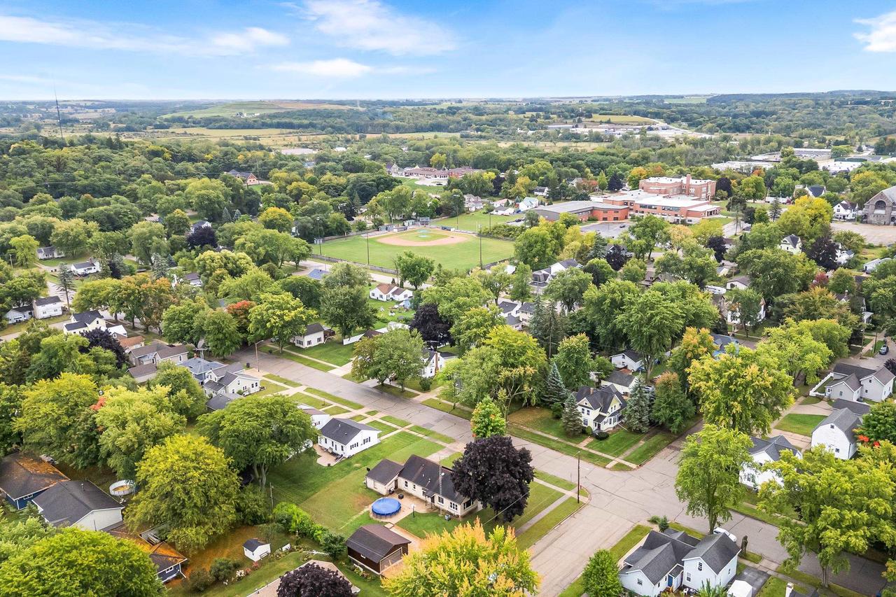 249 East Liberty Street