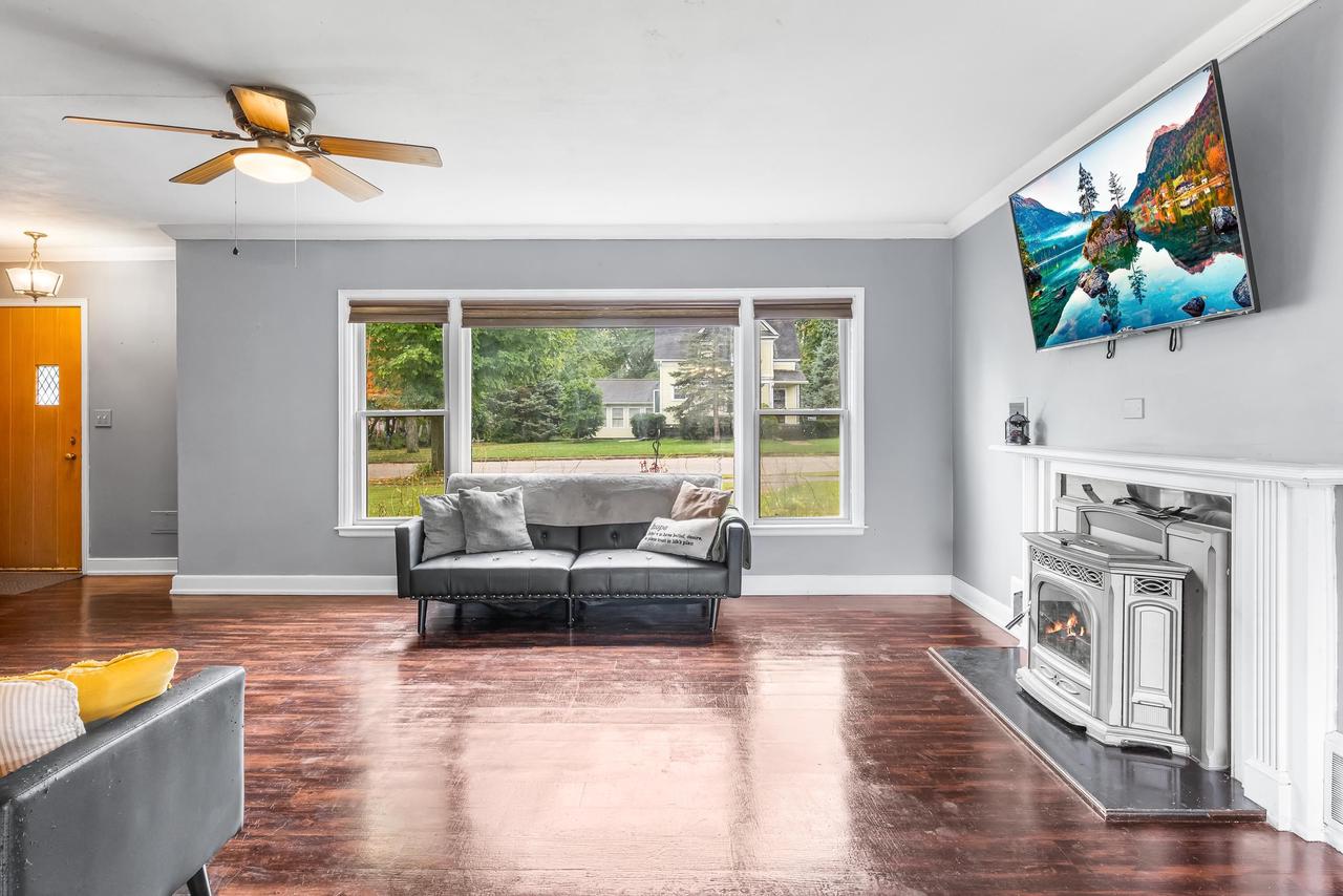 249 East Liberty Street