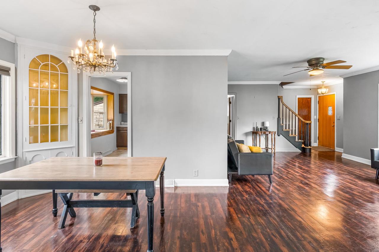 249 East Liberty Street