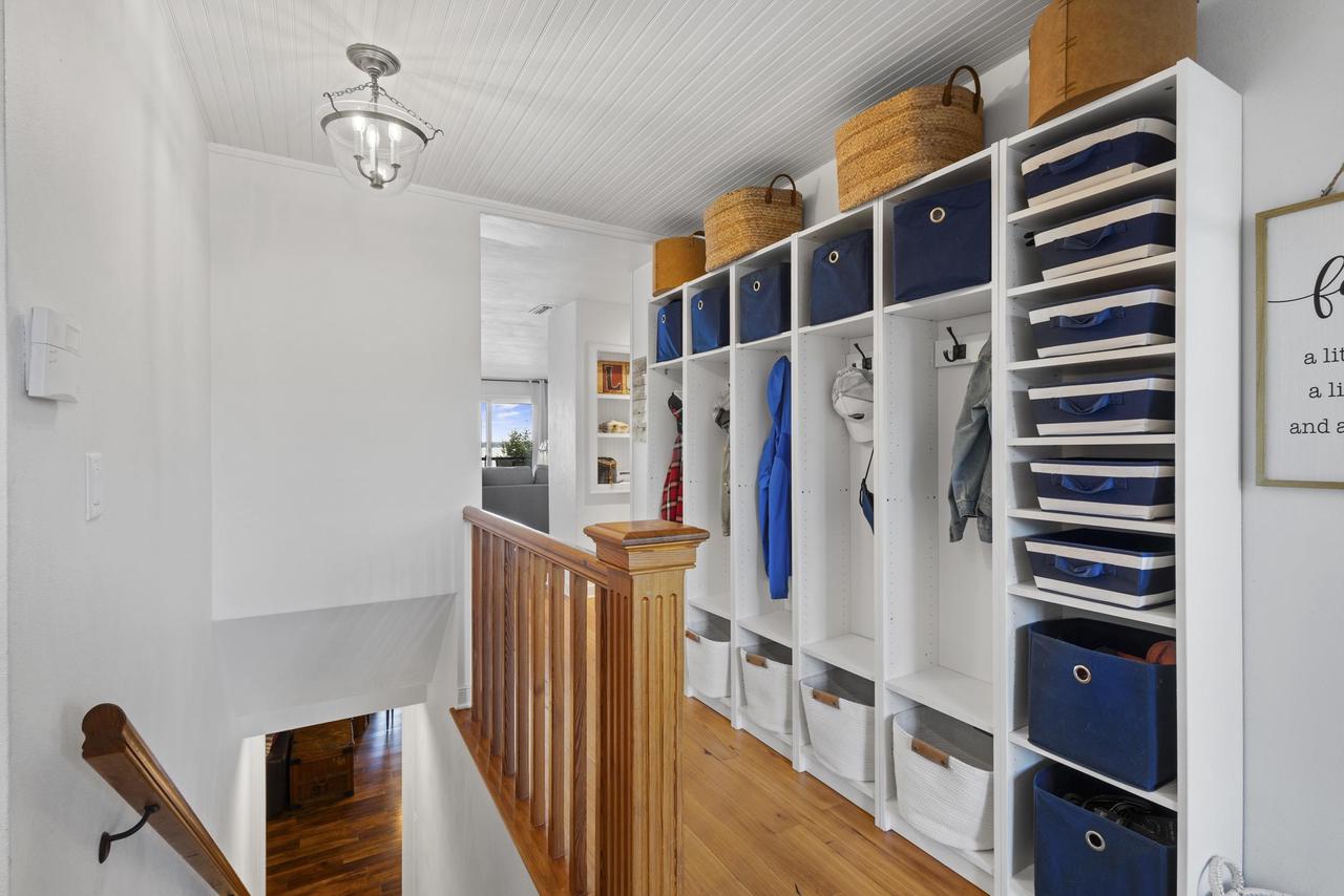 W3385 & W3380 Orchard Avenue