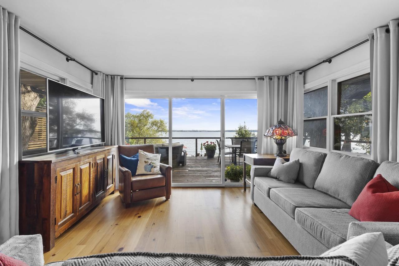 W3385 & W3380 Orchard Avenue