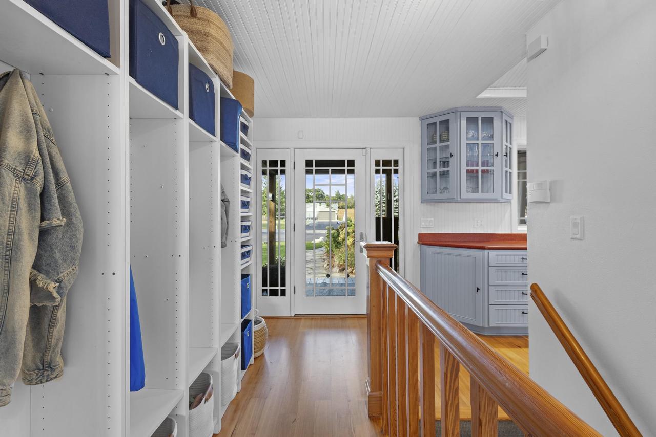 W3385 & W3380 Orchard Avenue