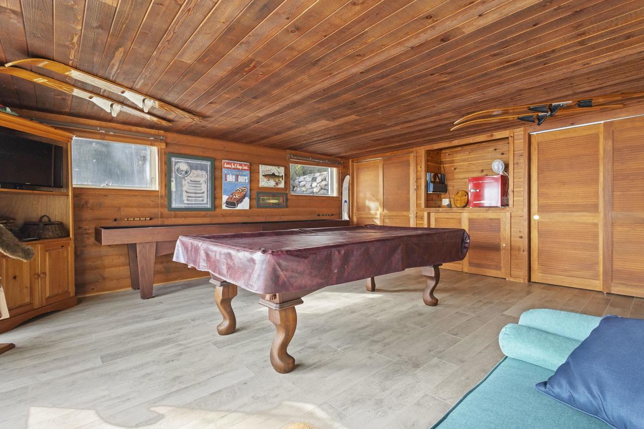 W3385 & W3380 Orchard Avenue