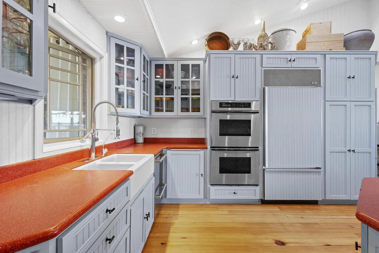 W3385 & W3380 Orchard Avenue