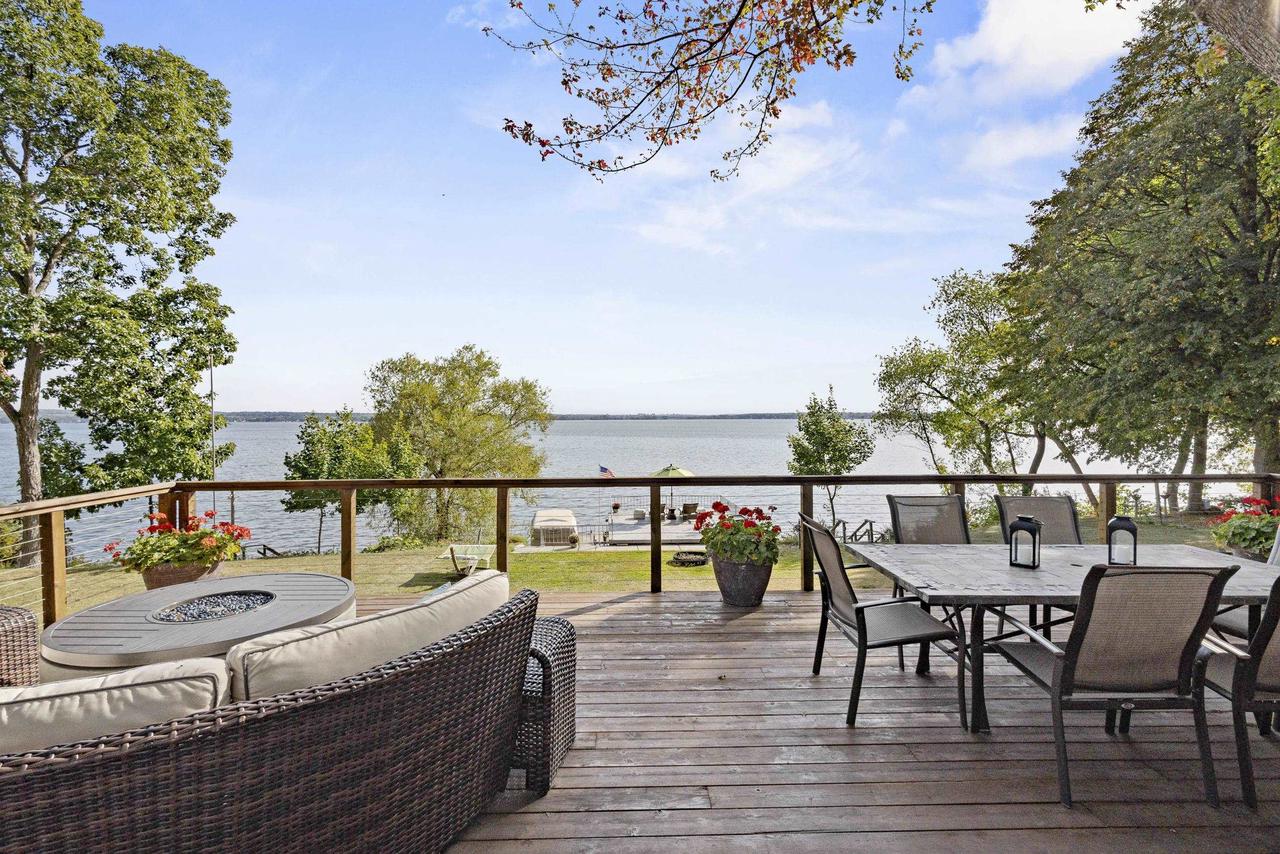 W3385 & W3380 Orchard Avenue