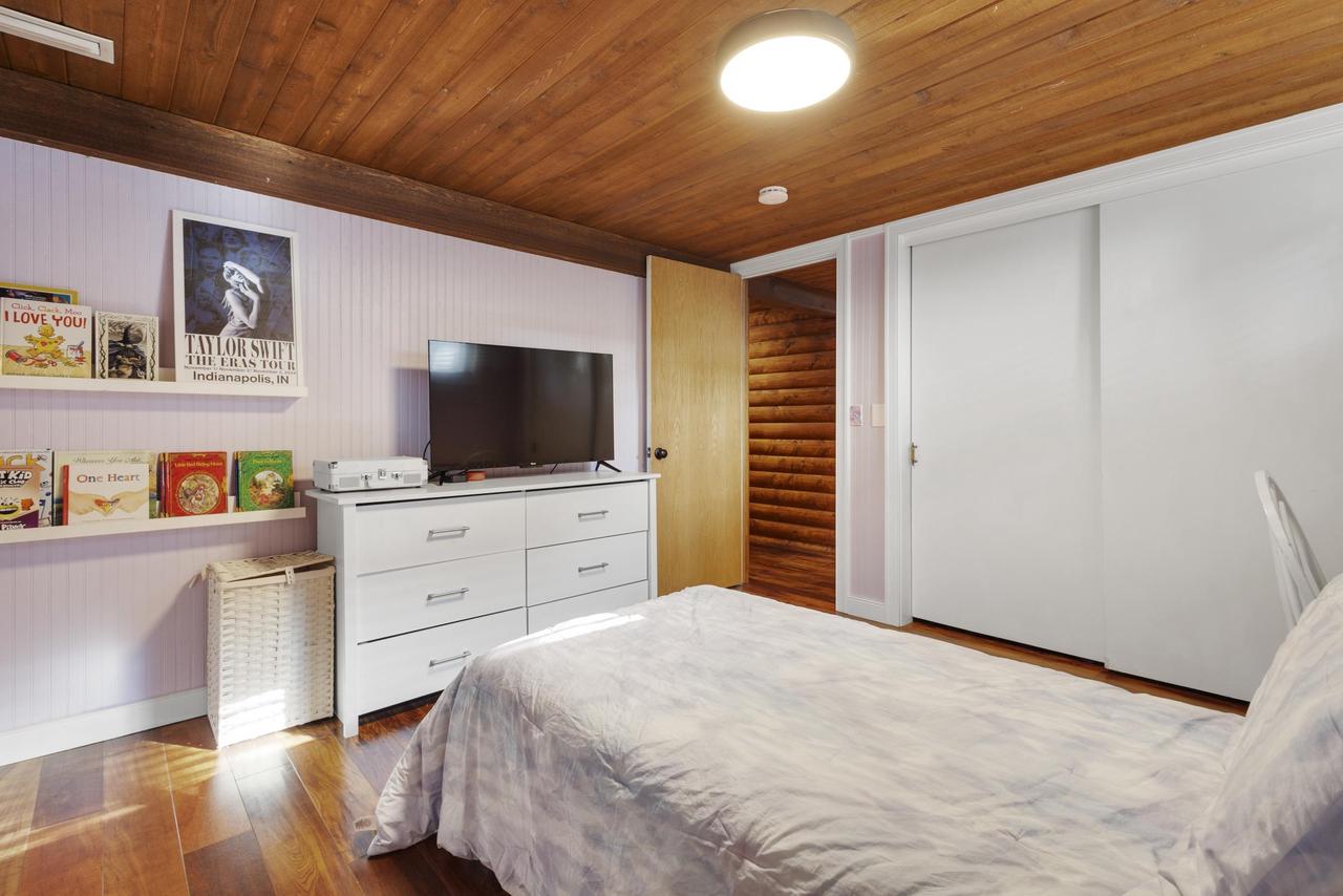 W3385 & W3380 Orchard Avenue