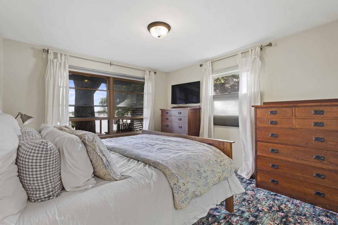 W3385 & W3380 Orchard Avenue