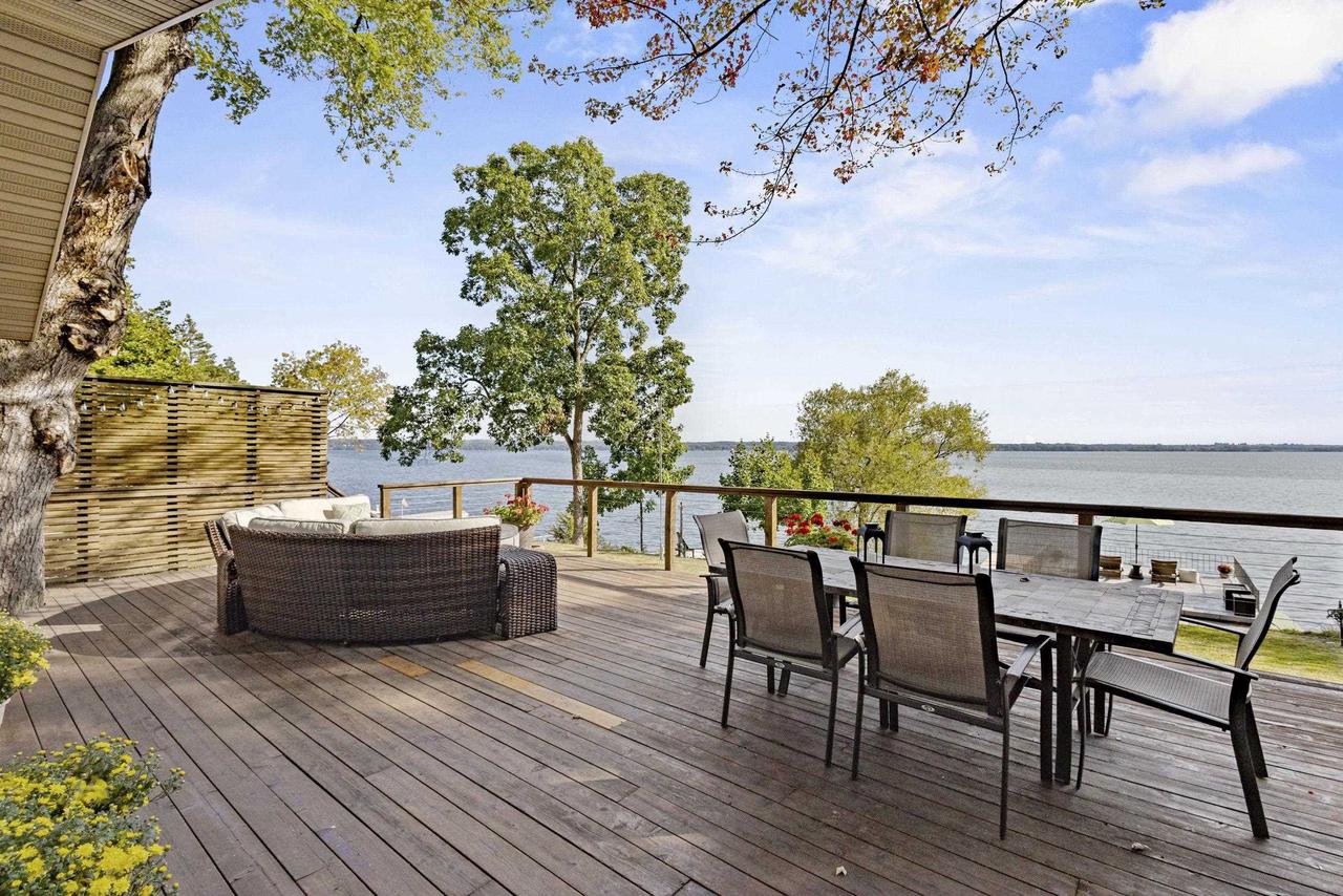 W3385 & W3380 Orchard Avenue