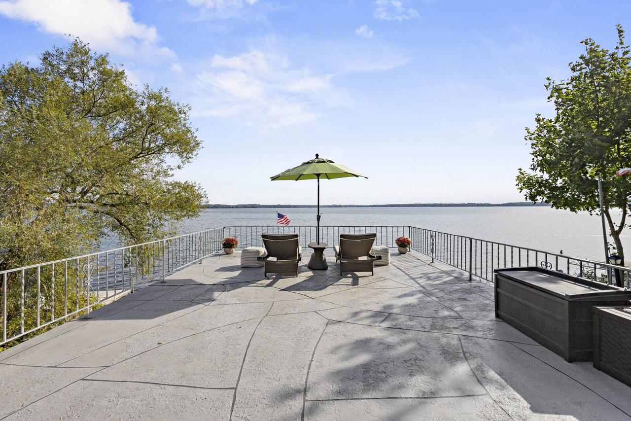 W3385 & W3380 Orchard Avenue